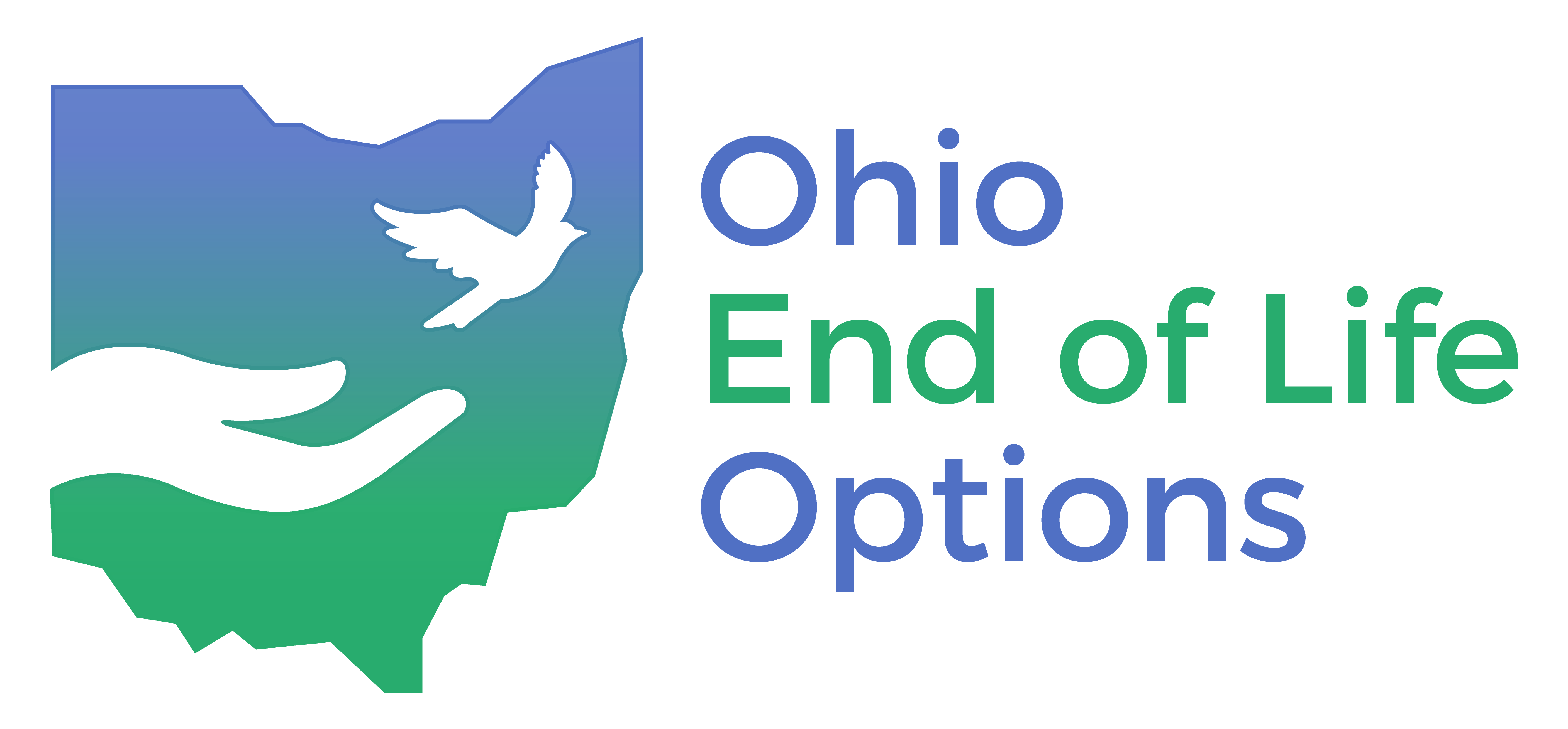 Homepage - Ohio End of Life Options