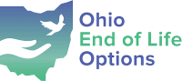 Ohio End of Life Options Logo